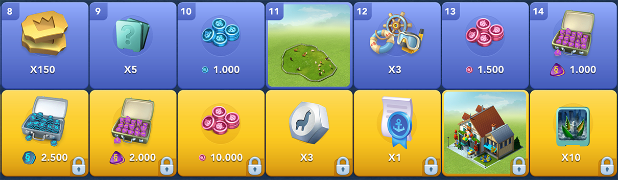 Bürgermeister Pass 04