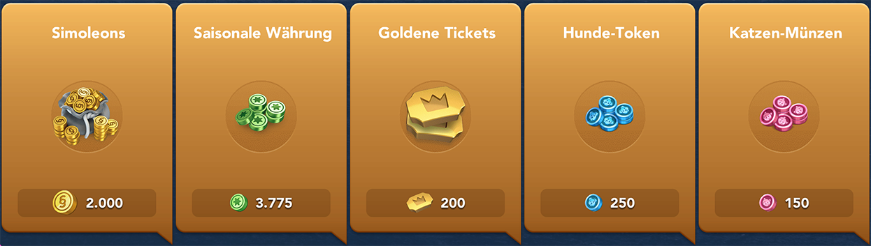 Die spannende Bühne 02