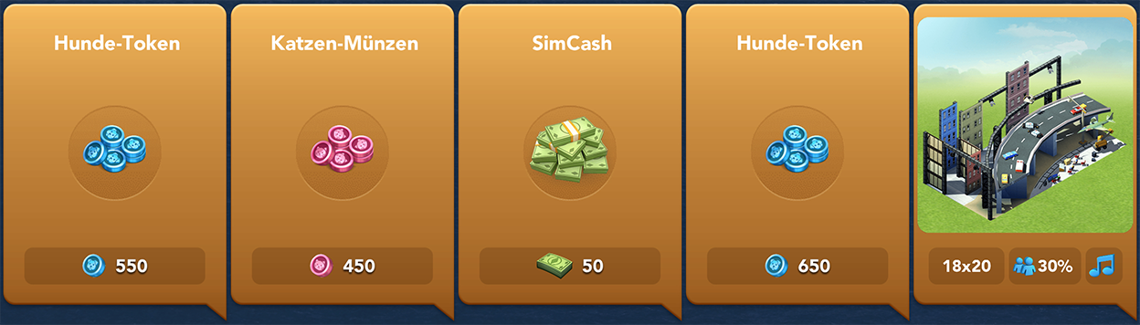 Die spannende Bühne 05