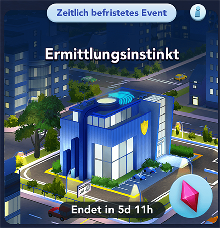 Ermittlungsinstikt 01