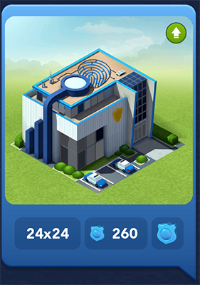 Ermittlungsinstikt 05