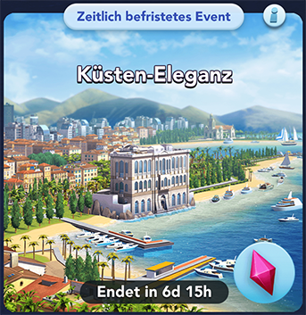 Küsten Eleganz 02