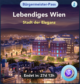 Lebendiges Wien 01