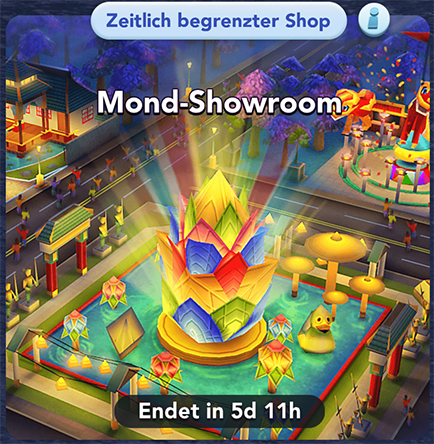 Mond Showroom 02