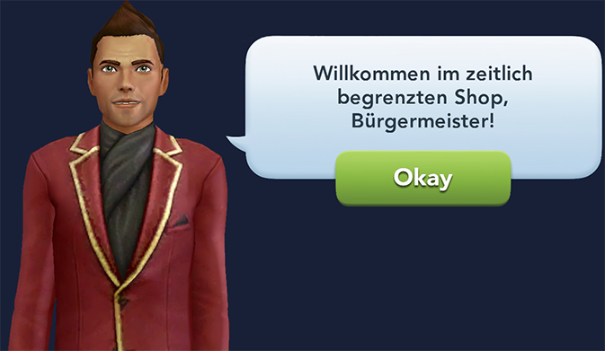 kuratierte Showroom 01