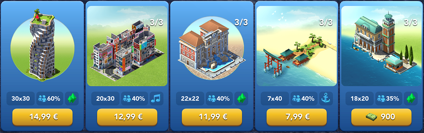 kuratierte Showroom 03