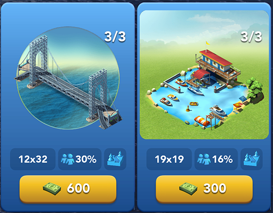 kuratierte Showroom 04