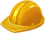 scbihardhaticon