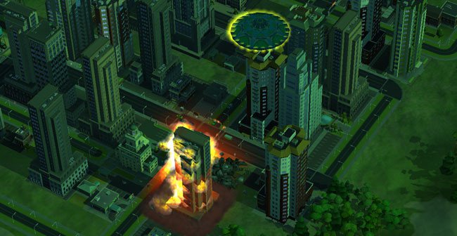 xsimcity-buildit-katastrophe.jpeg.pagespeed.ic.BfBT8n79Uq.jpg